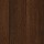 Armstrong Hardwood Flooring: Prime Harvest Hickory 5 Inch Forest Berrie